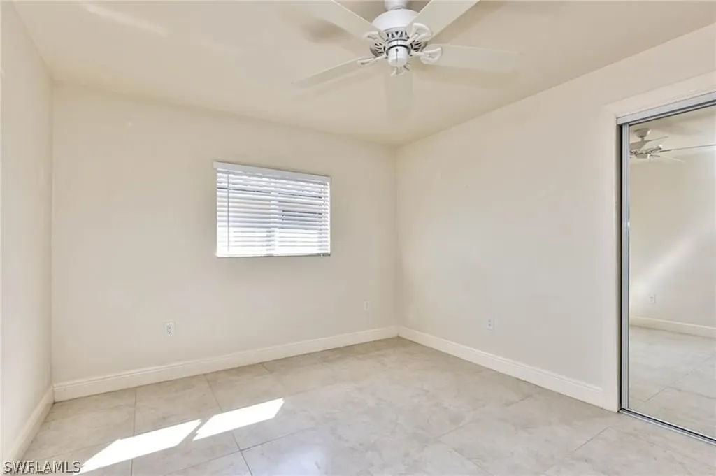 671 98th Avenue N Naples FL 34108