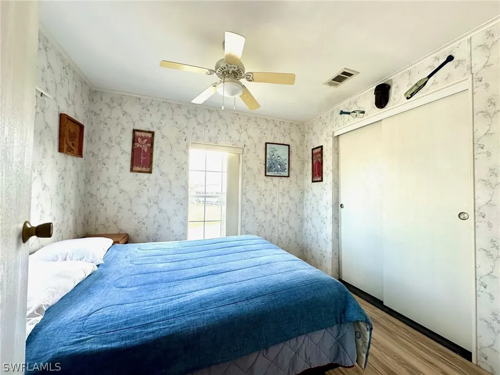 1180 Chokoloskee Drive Chokoloskee FL 34138