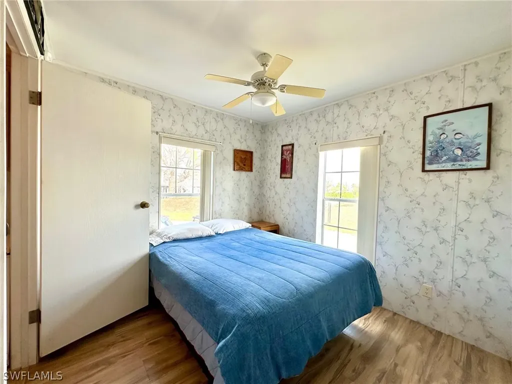 1180 Chokoloskee Drive Chokoloskee FL 34138