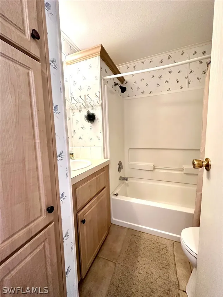 1180 Chokoloskee Drive Chokoloskee FL 34138