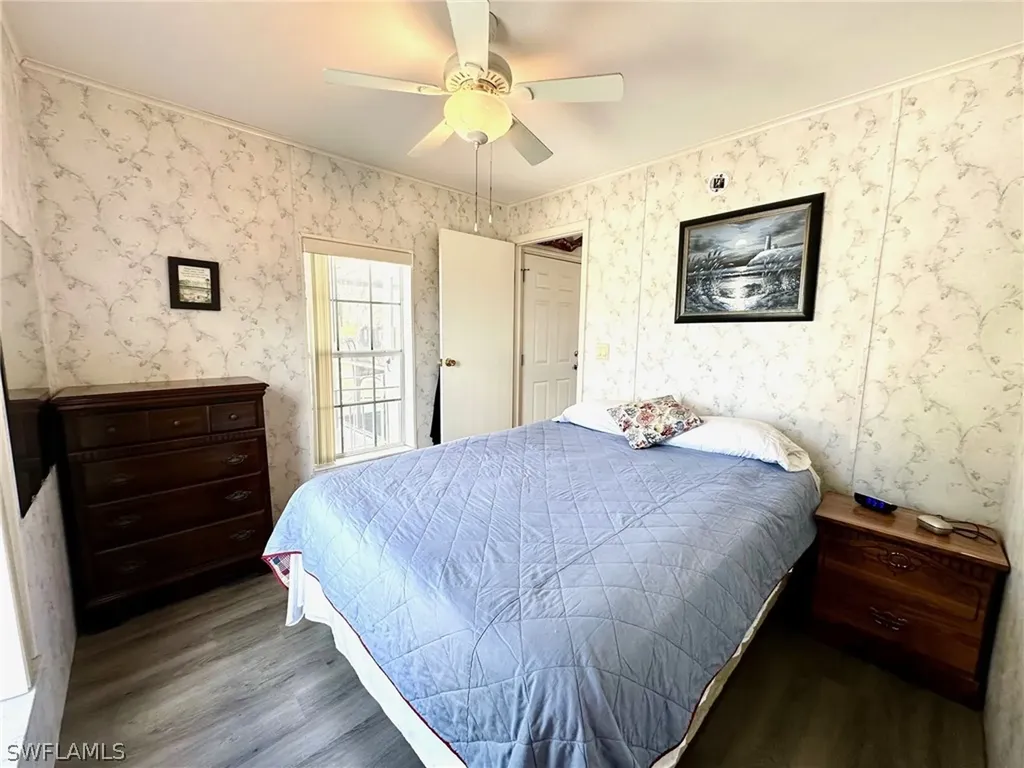 1180 Chokoloskee Drive Chokoloskee FL 34138