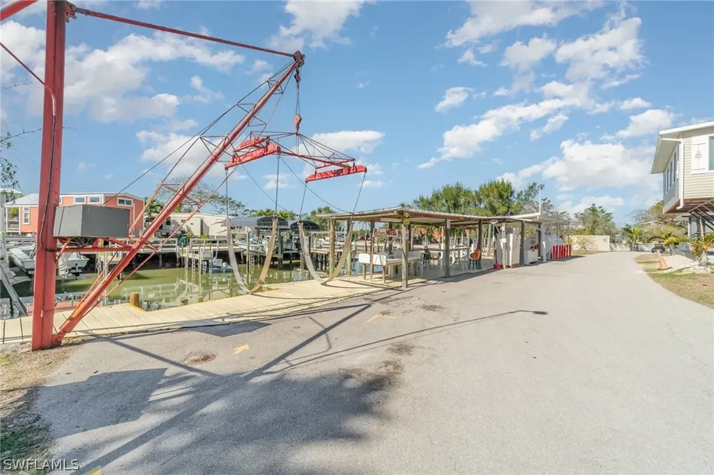 1180 Chokoloskee Drive Chokoloskee FL 34138