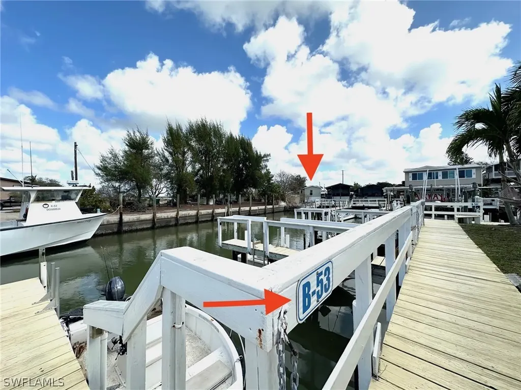 1180 Chokoloskee Drive Chokoloskee FL 34138