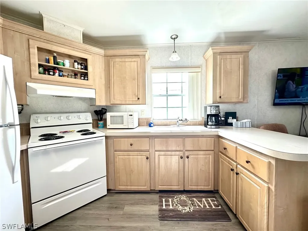 1180 Chokoloskee Drive Chokoloskee FL 34138
