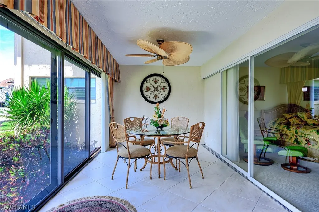 1100 9th Street S Naples FL 34102