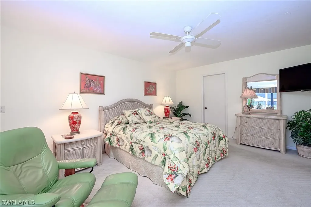 1100 9th Street S Naples FL 34102
