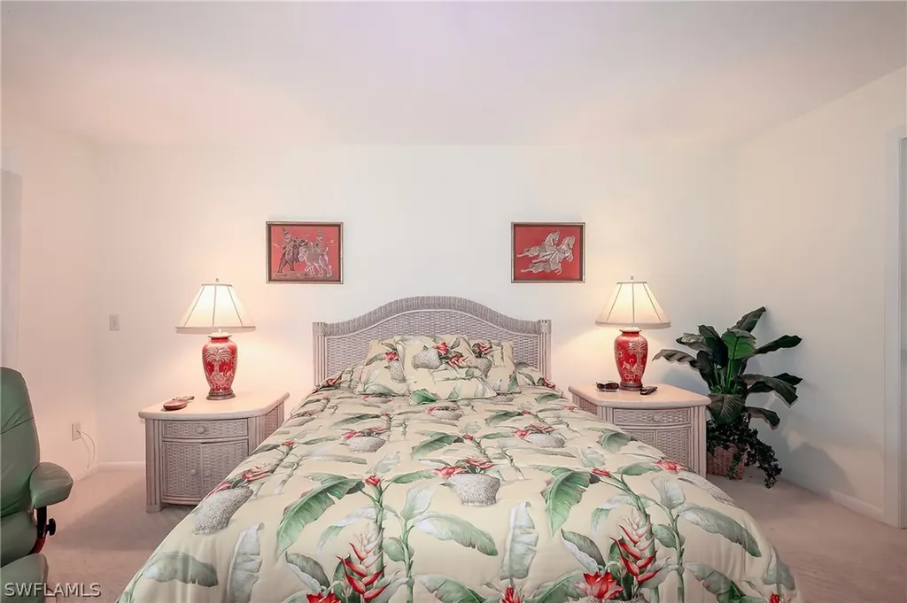 1100 9th Street S Naples FL 34102