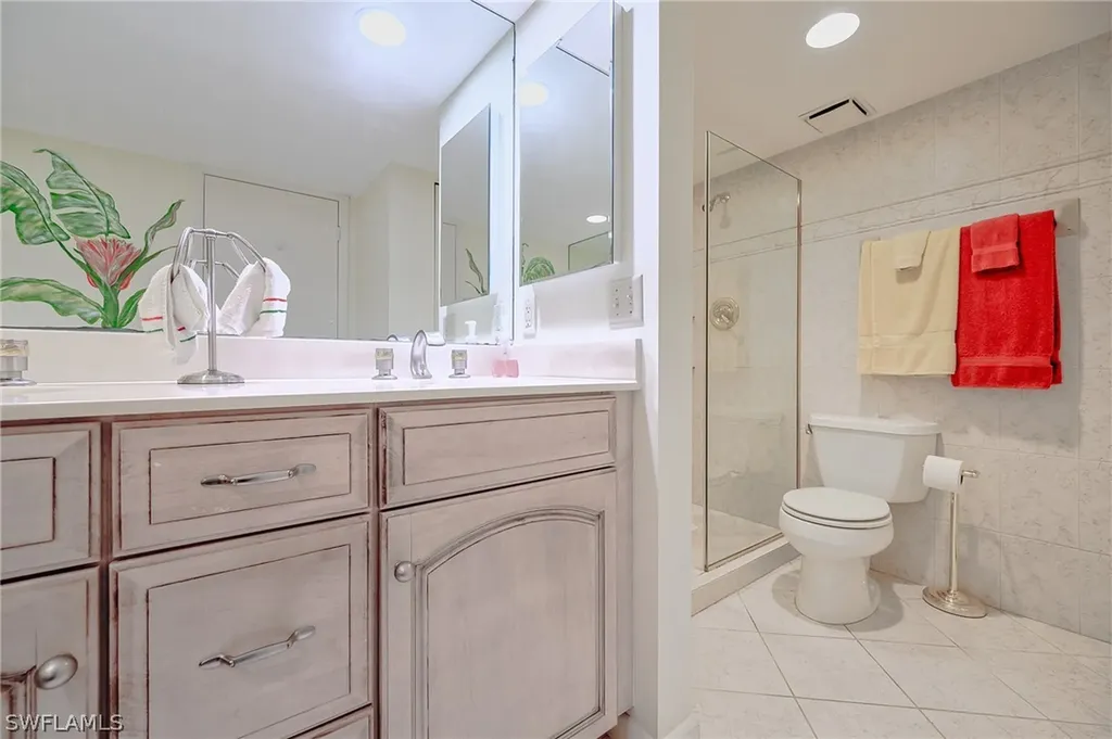 1100 9th Street S Naples FL 34102