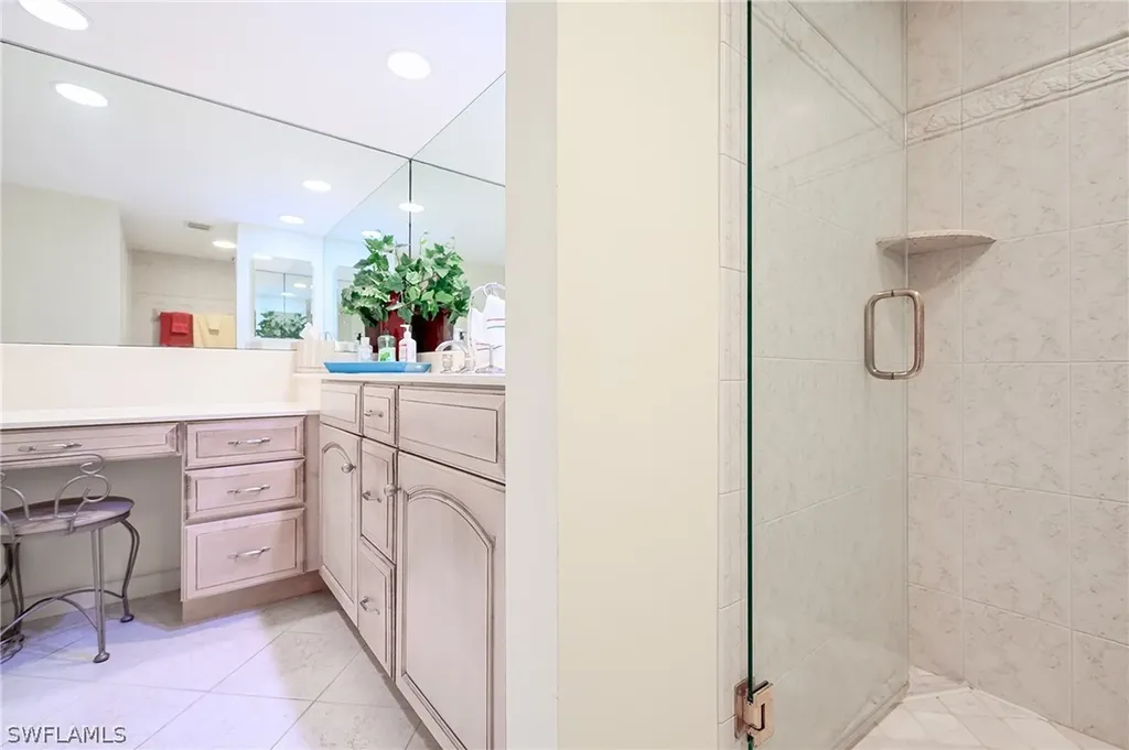 1100 9th Street S Naples FL 34102