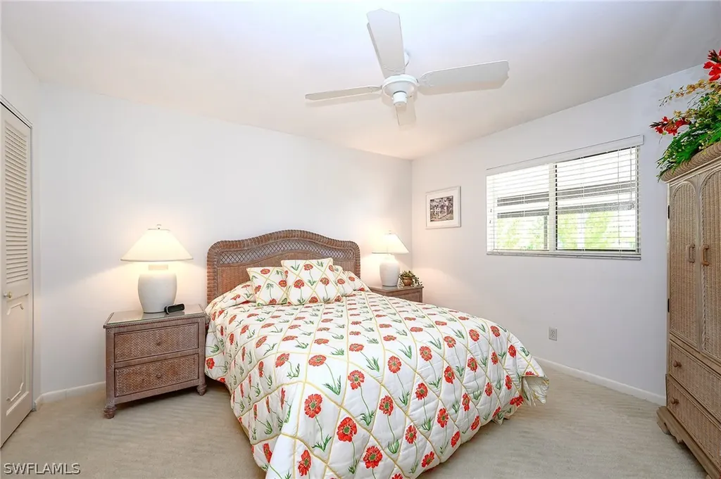 1100 9th Street S Naples FL 34102