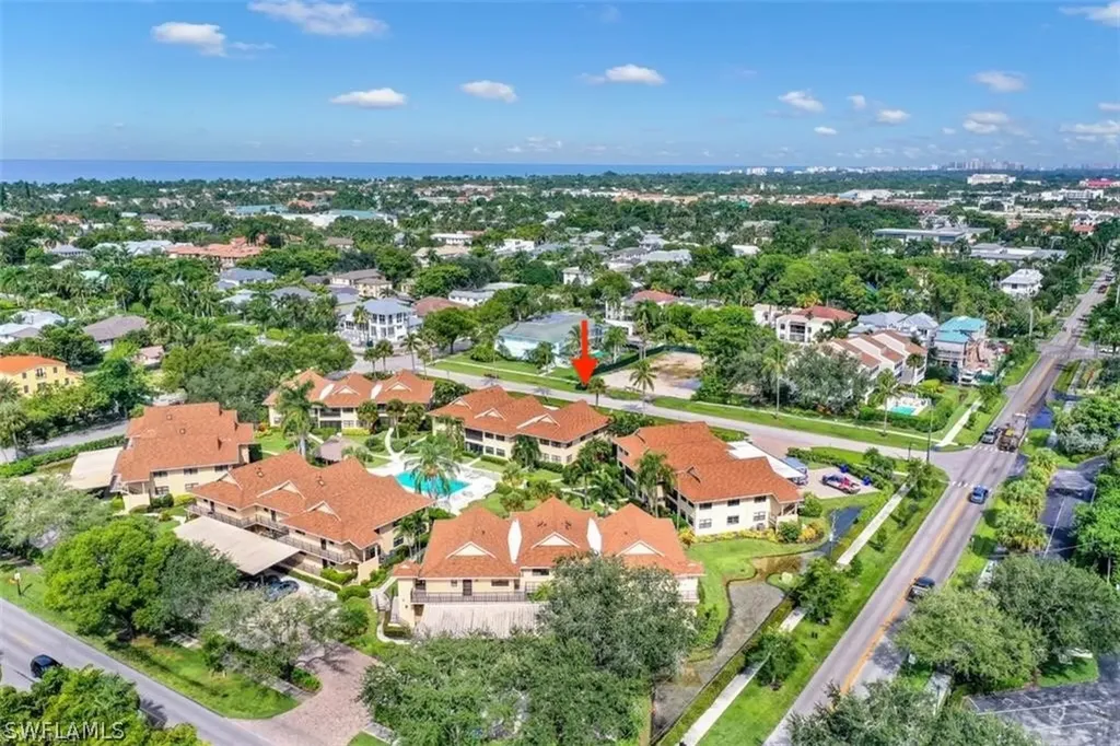 1100 9th Street S Naples FL 34102
