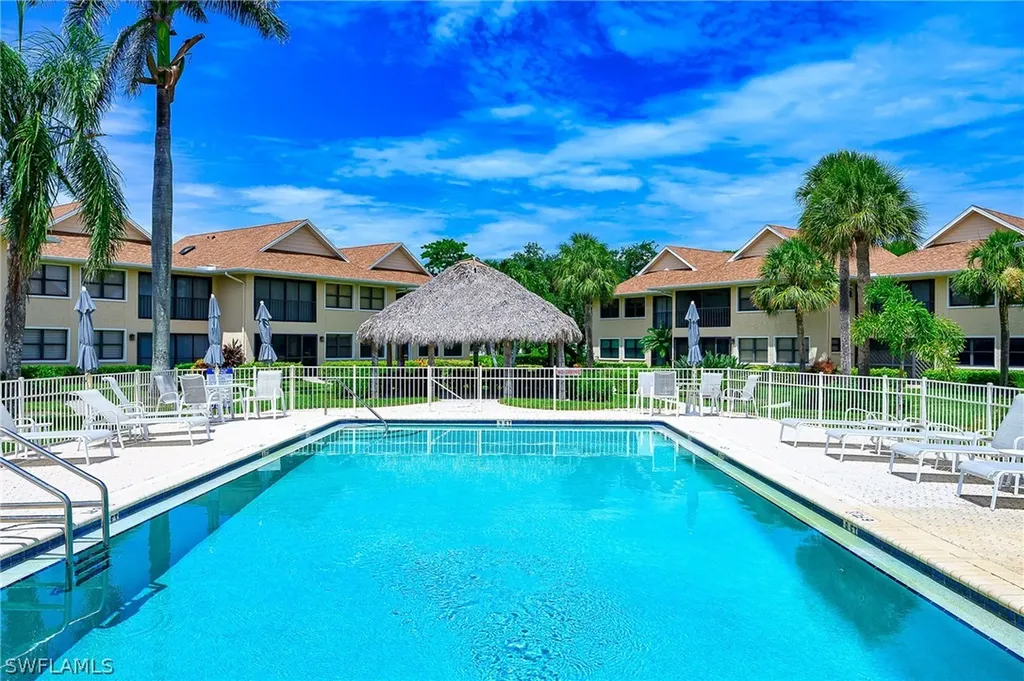 1100 9th Street S Naples FL 34102