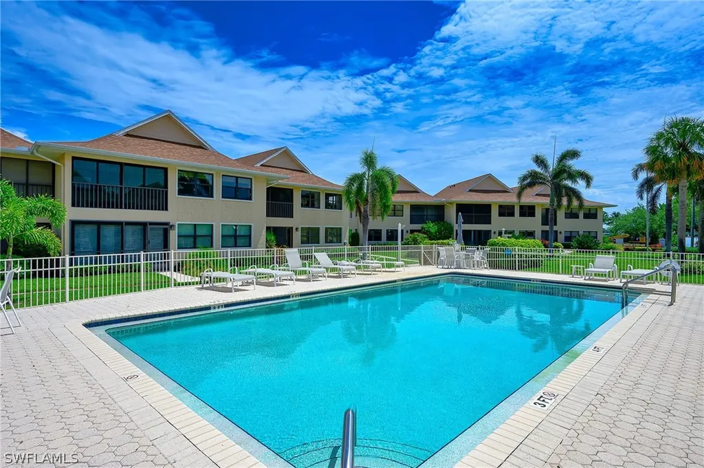 1100 9th Street S Naples FL 34102