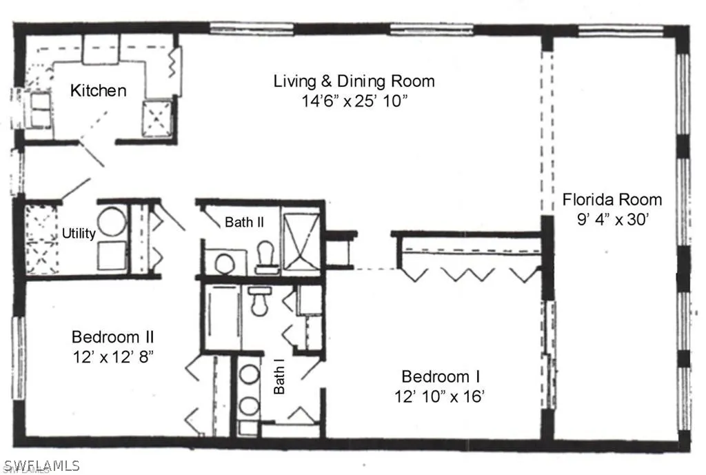 1100 9th Street S Naples FL 34102