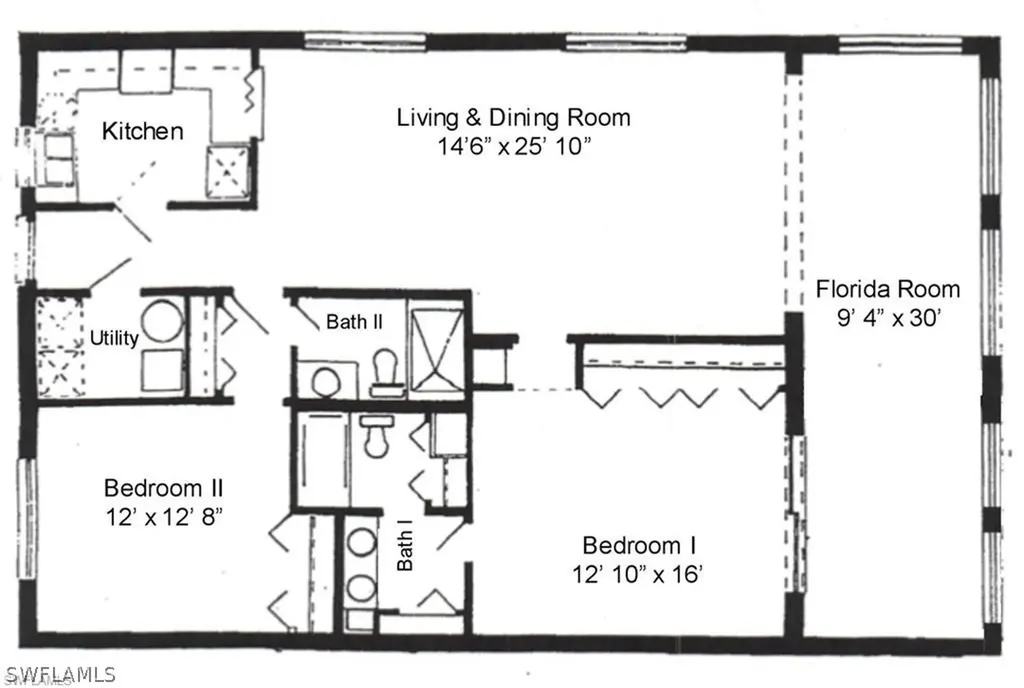 1100 9th Street S Naples FL 34102