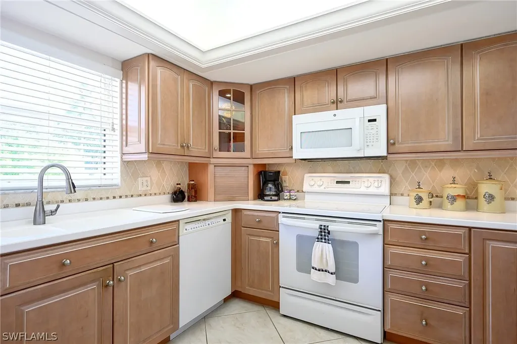 1100 9th Street S Naples FL 34102