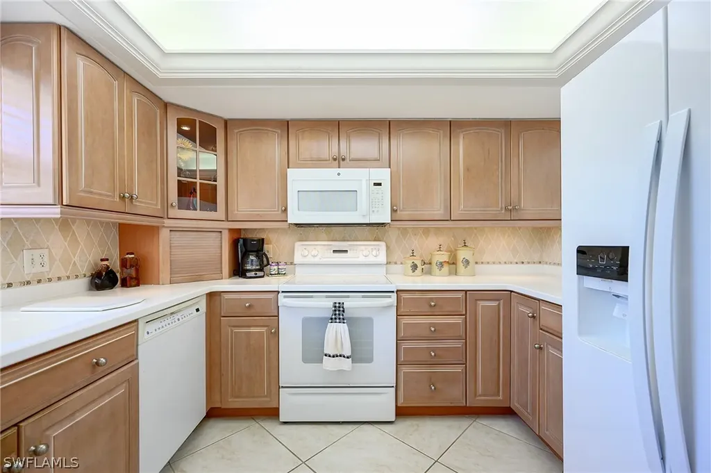 1100 9th Street S Naples FL 34102