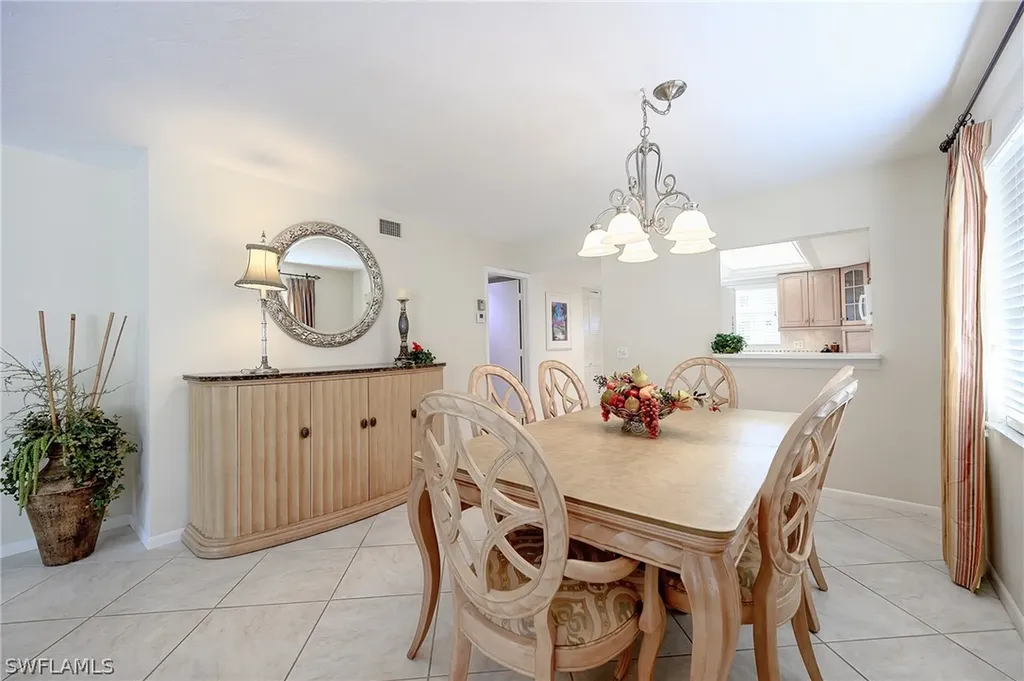 1100 9th Street S Naples FL 34102