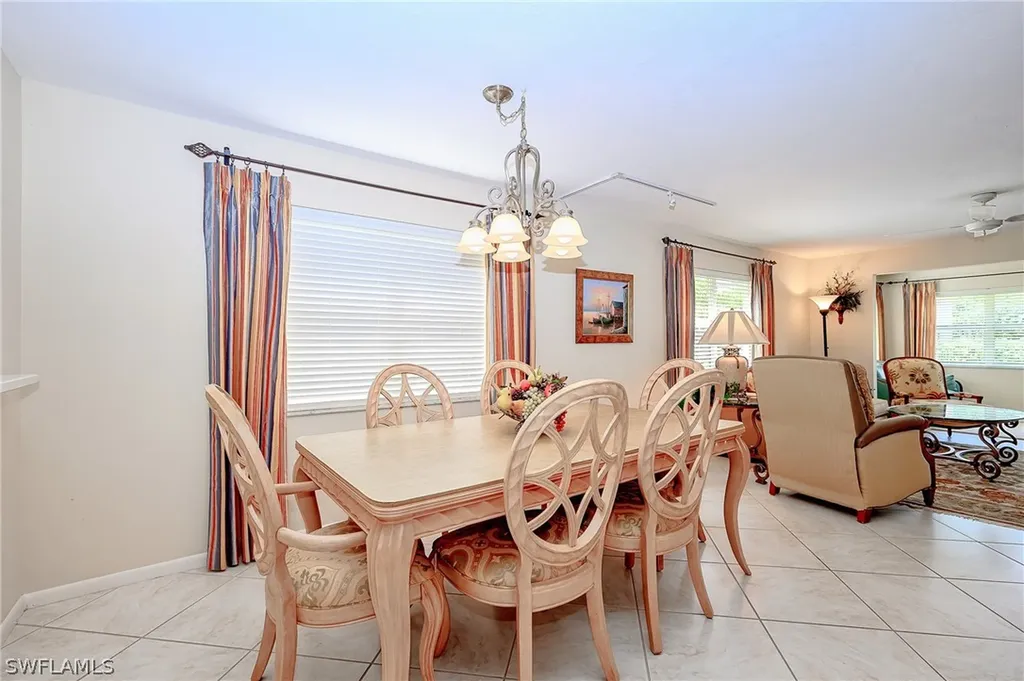 1100 9th Street S Naples FL 34102