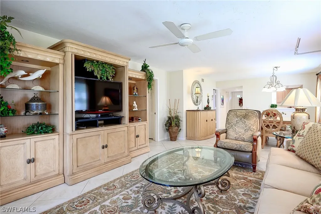 1100 9th Street S Naples FL 34102
