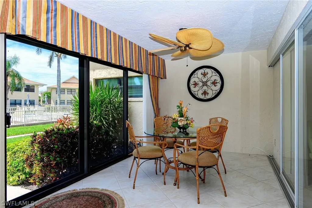 1100 9th Street S Naples FL 34102