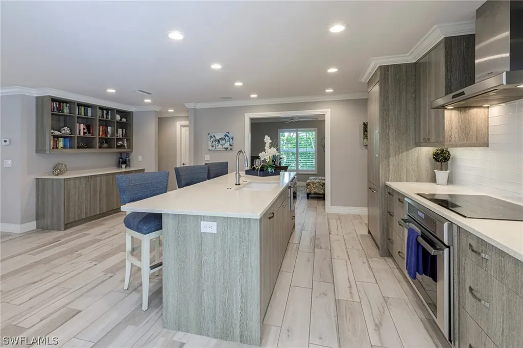 3720 Parkview Way Naples FL 34103