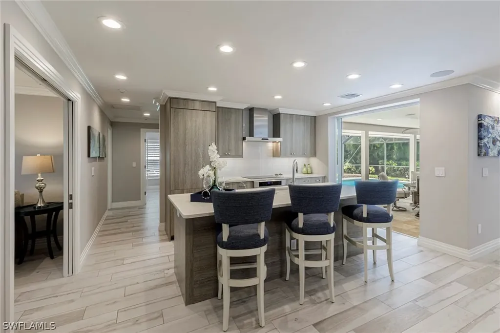 3720 Parkview Way Naples FL 34103