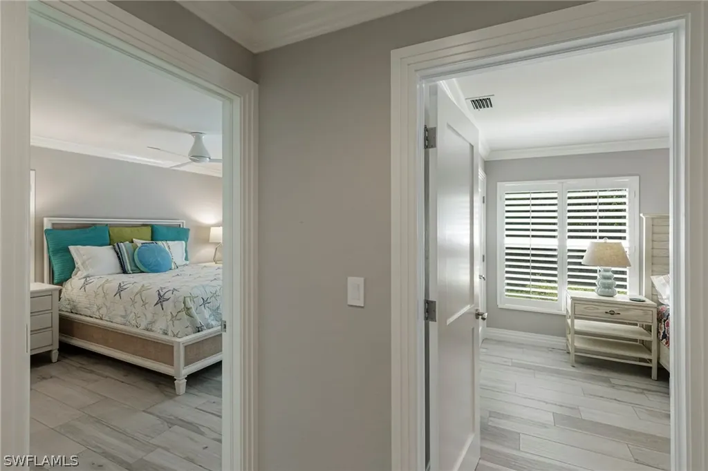 3720 Parkview Way Naples FL 34103