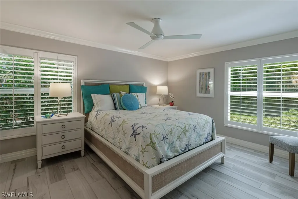 3720 Parkview Way Naples FL 34103