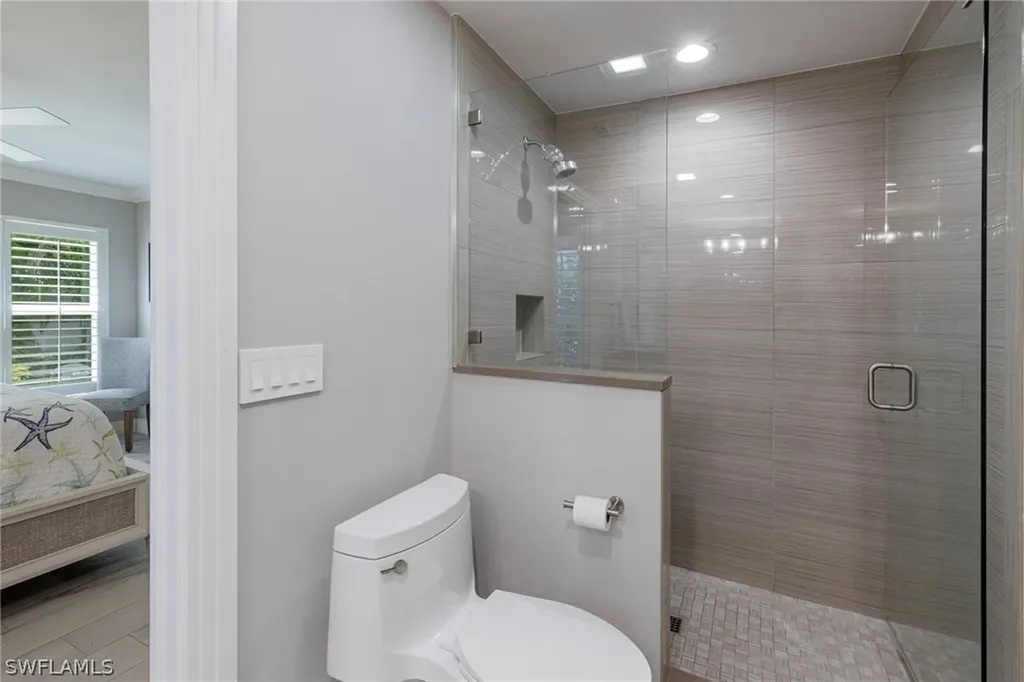 3720 Parkview Way Naples FL 34103