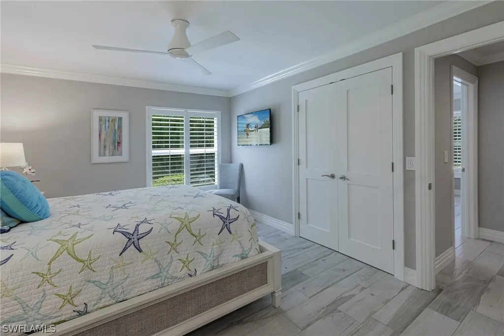 3720 Parkview Way Naples FL 34103