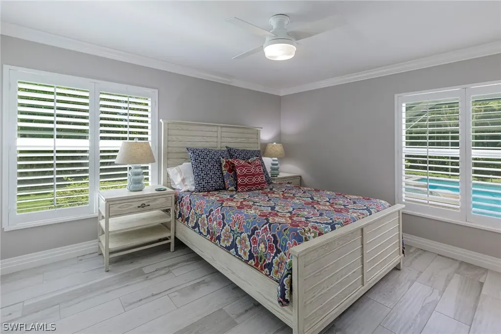 3720 Parkview Way Naples FL 34103