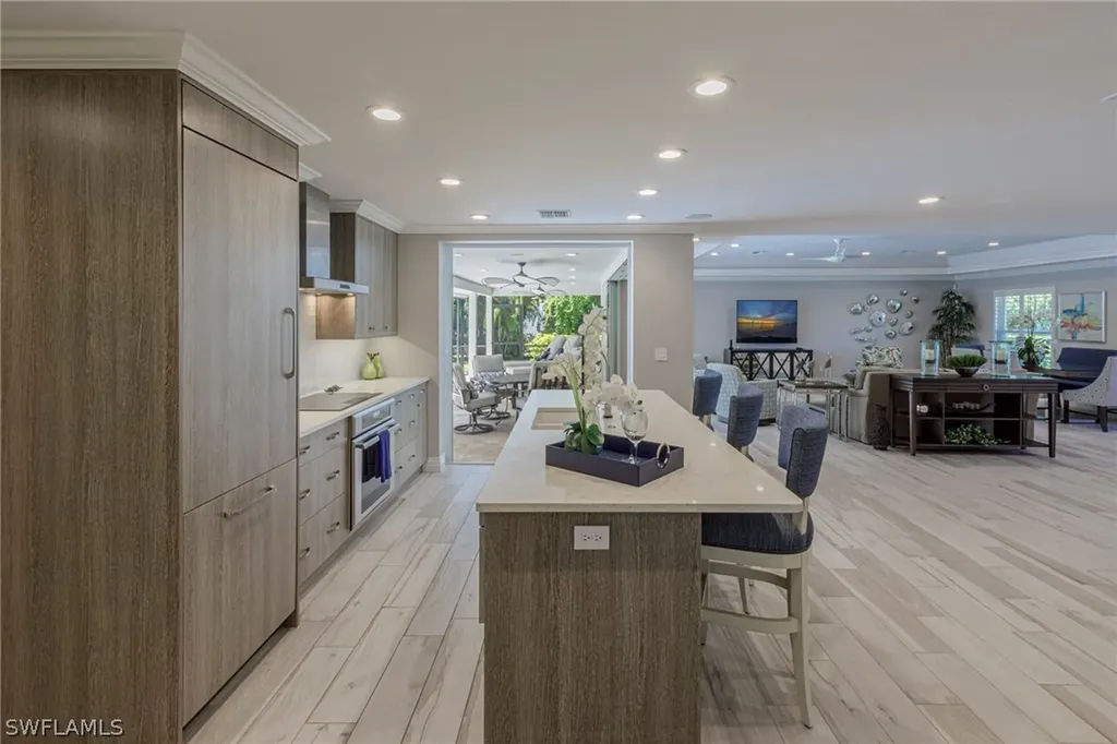 3720 Parkview Way Naples FL 34103