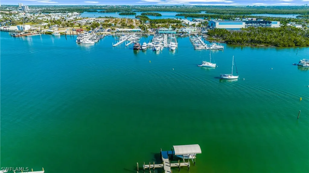 345 Mango Street Fort Myers Beach FL 33931
