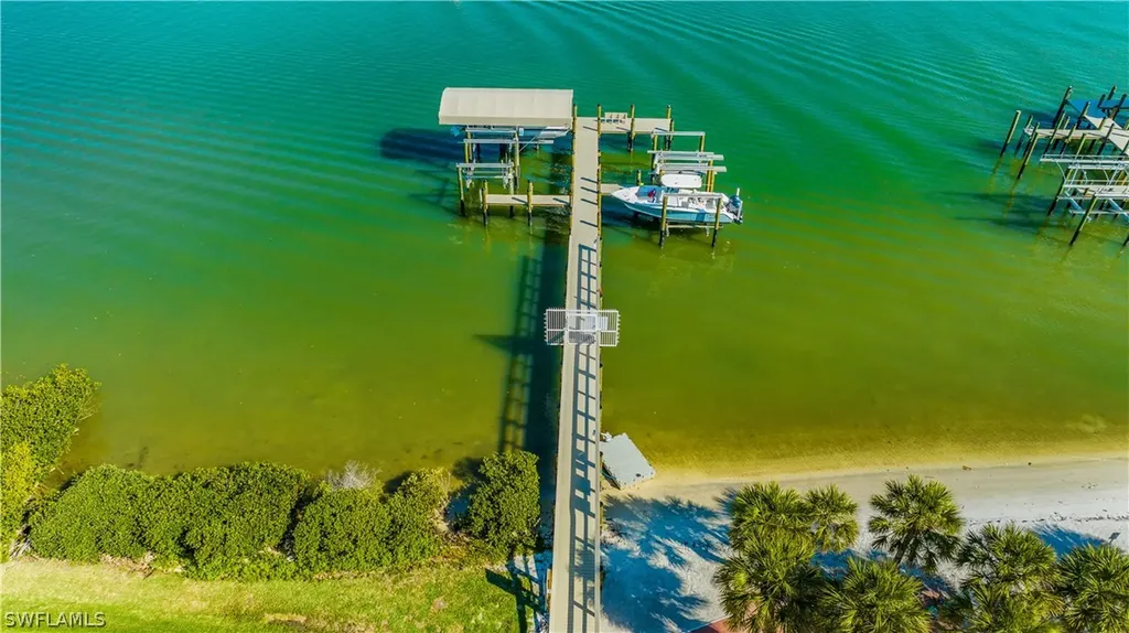 345 Mango Street Fort Myers Beach FL 33931