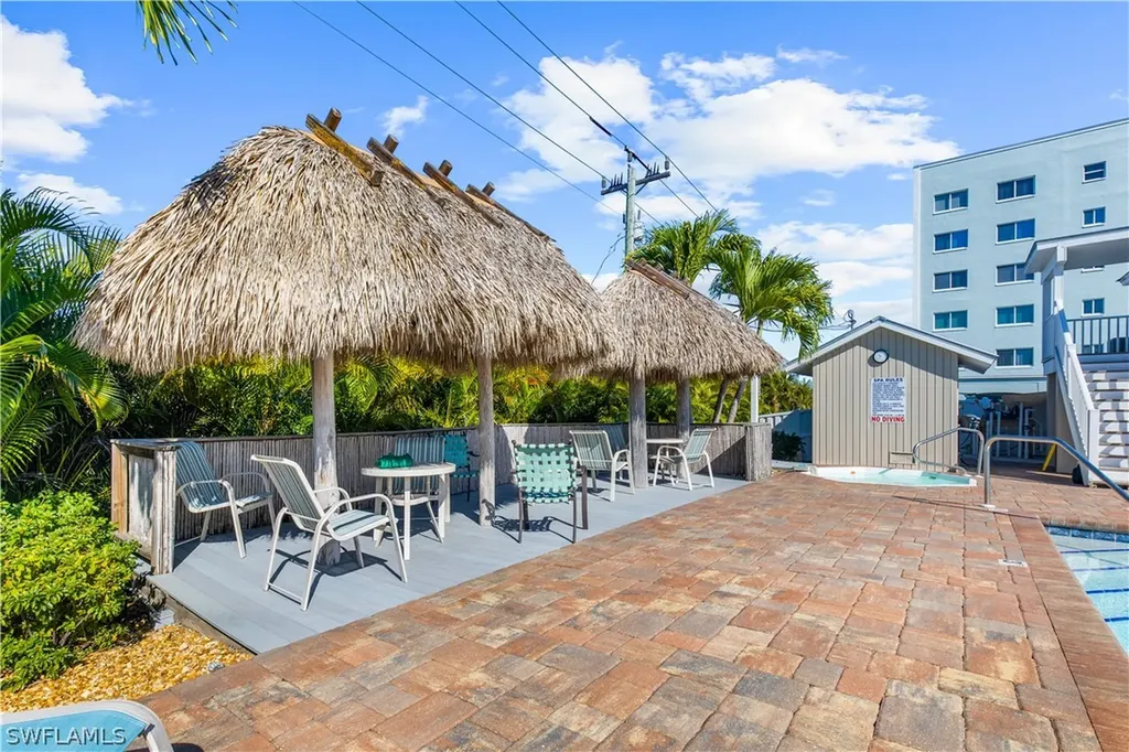 345 Mango Street Fort Myers Beach FL 33931