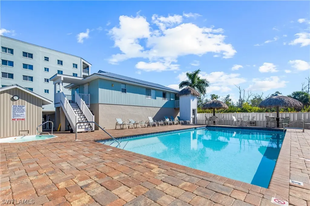 345 Mango Street Fort Myers Beach FL 33931