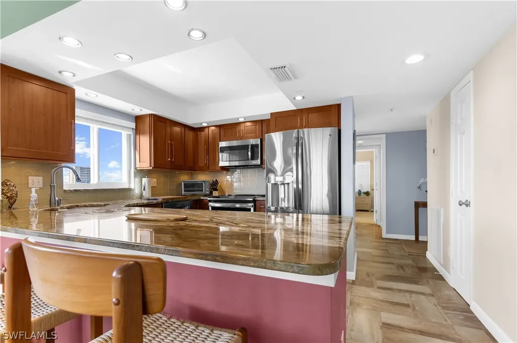 345 Mango Street Fort Myers Beach FL 33931