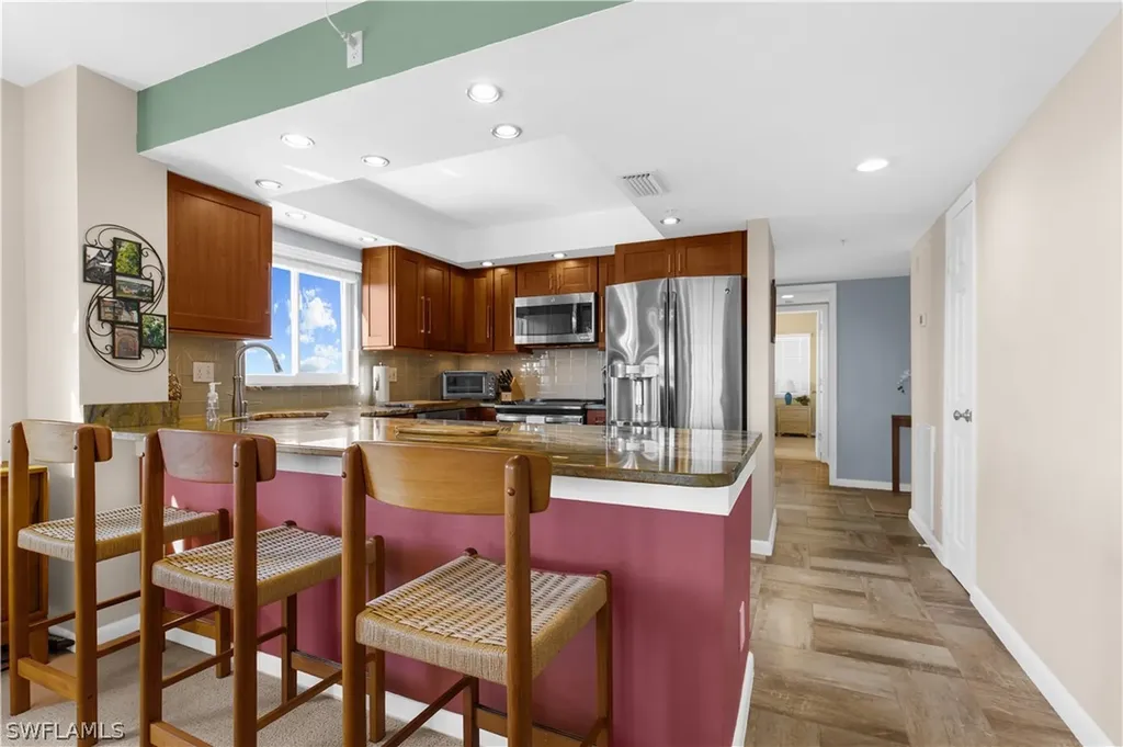 345 Mango Street Fort Myers Beach FL 33931