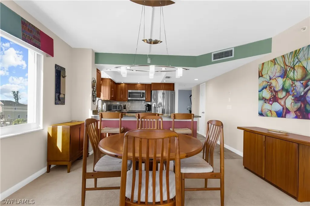 345 Mango Street Fort Myers Beach FL 33931