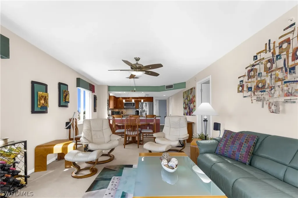345 Mango Street Fort Myers Beach FL 33931