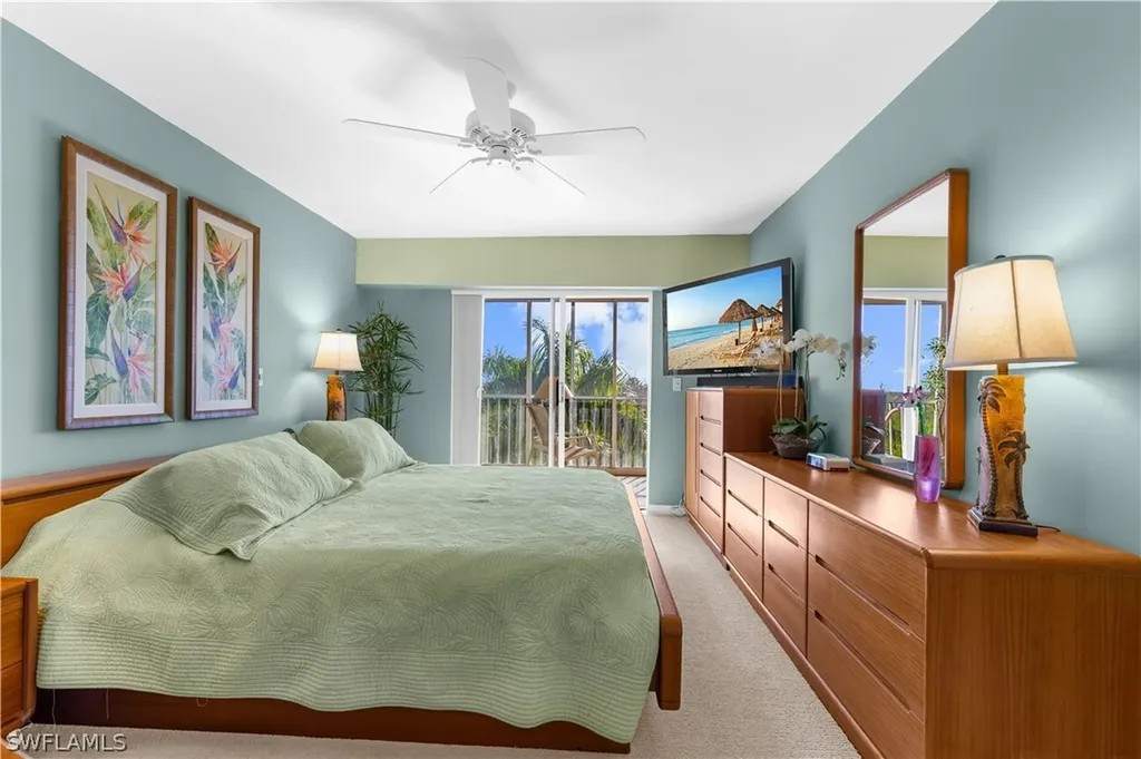 345 Mango Street Fort Myers Beach FL 33931