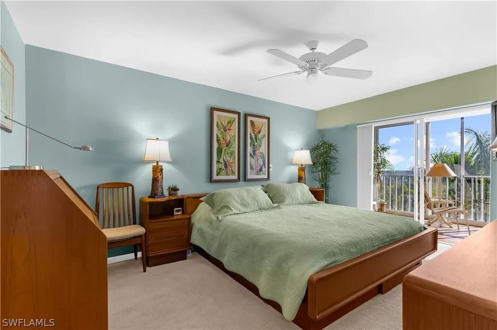 345 Mango Street Fort Myers Beach FL 33931