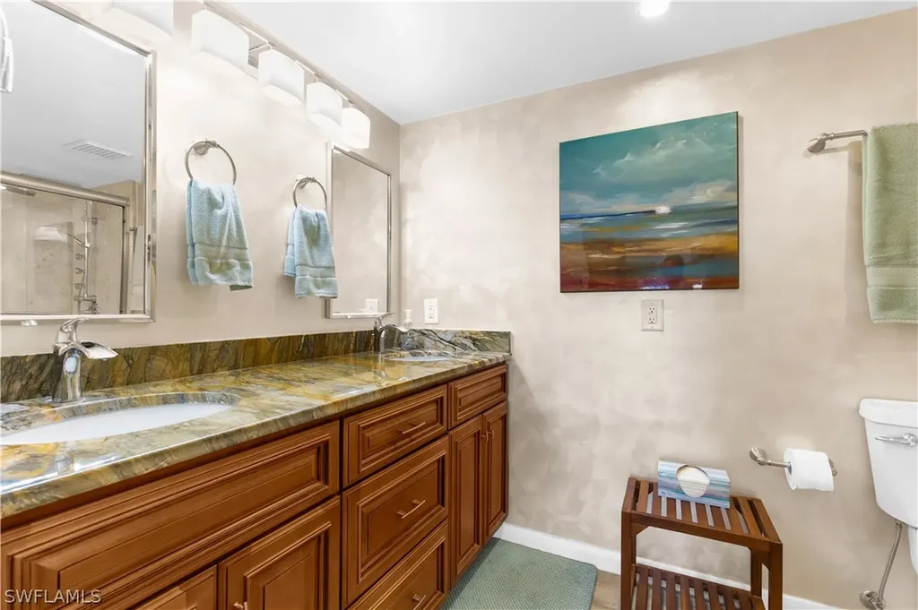 345 Mango Street Fort Myers Beach FL 33931