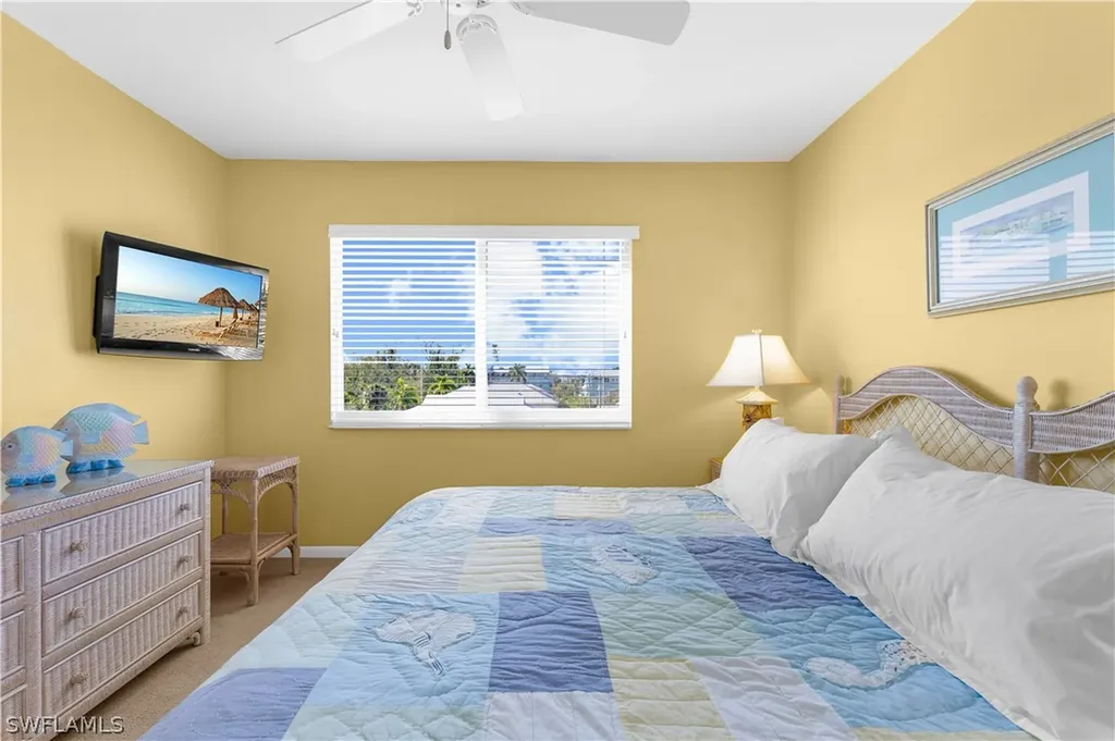 345 Mango Street Fort Myers Beach FL 33931