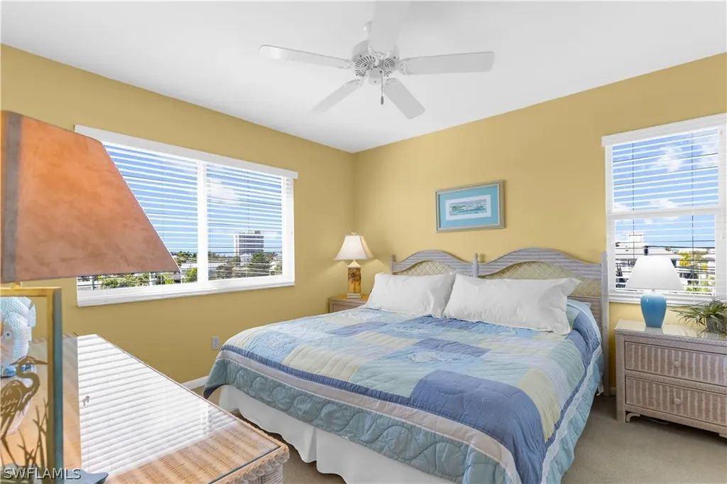 345 Mango Street Fort Myers Beach FL 33931