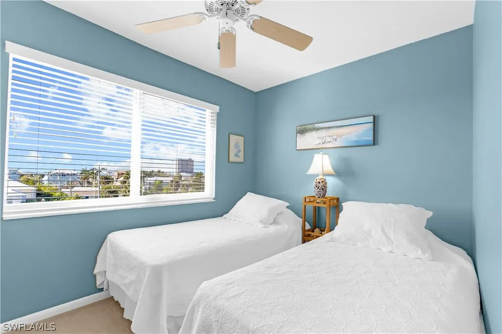 345 Mango Street Fort Myers Beach FL 33931