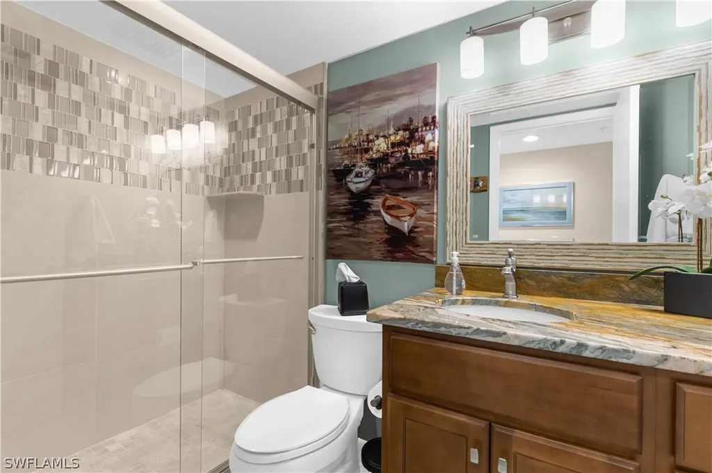 345 Mango Street Fort Myers Beach FL 33931