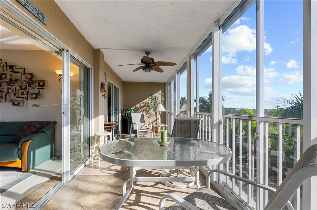 345 Mango Street Fort Myers Beach FL 33931