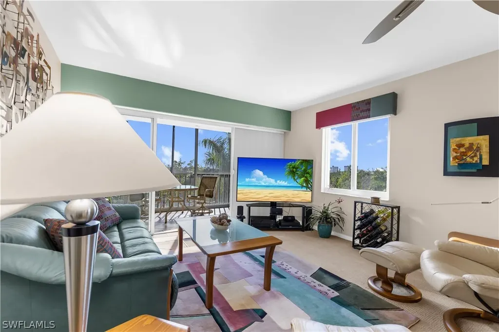 345 Mango Street Fort Myers Beach FL 33931
